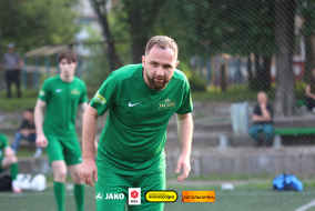 <a href="https://st.getinfootball.com/albums/1095086/6840c16b0cde1_1920.jpg" target="_blank">Завантажити оригінал</a>