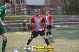 <a href="https://st.getinfootball.com/albums/1095086/6840c16e14320_1920.jpg" target="_blank">Завантажити оригінал</a>