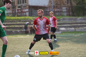 <a href="https://st.getinfootball.com/albums/1095086/6840c16e14320_1920.jpg" target="_blank">Завантажити оригінал</a>