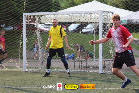<a href="https://st.getinfootball.com/albums/1095086/6840c170653d7_1920.jpg" target="_blank">Завантажити оригінал</a>