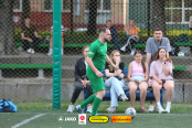 <a href="https://st.getinfootball.com/albums/1095086/6840c172d8104_1920.jpg" target="_blank">Завантажити оригінал</a>