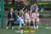 <a href="https://st.getinfootball.com/albums/1095086/6840c176a9515_1920.jpg" target="_blank">Завантажити оригінал</a>