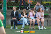 <a href="https://st.getinfootball.com/albums/1095086/6840c1792da3e_1920.jpg" target="_blank">Завантажити оригінал</a>