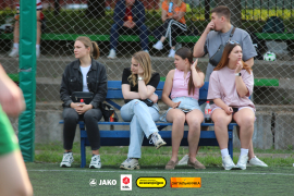 <a href="https://st.getinfootball.com/albums/1095086/6840c1792da3e_1920.jpg" target="_blank">Завантажити оригінал</a>