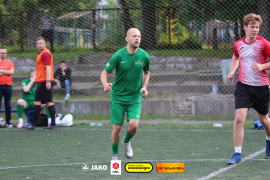 <a href="https://st.getinfootball.com/albums/1095086/6840c17bcc9ce_1920.jpg" target="_blank">Завантажити оригінал</a>