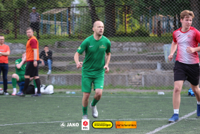<a href="https://st.getinfootball.com/albums/1095086/6840c17bcc9ce_1920.jpg" target="_blank">Завантажити оригінал</a>