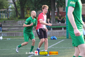 <a href="https://st.getinfootball.com/albums/1095086/6840c17e88681_1920.jpg" target="_blank">Завантажити оригінал</a>