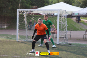 <a href="https://st.getinfootball.com/albums/1095086/6840c180e2066_1920.jpg" target="_blank">Завантажити оригінал</a>