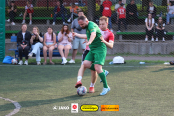 <a href="https://st.getinfootball.com/albums/1095086/6840c18439c59_1920.jpg" target="_blank">Завантажити оригінал</a>
