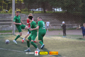 <a href="https://st.getinfootball.com/albums/1095086/6840c186a9539_1920.jpg" target="_blank">Завантажити оригінал</a>