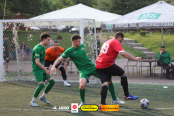 <a href="https://st.getinfootball.com/albums/1095086/6840c189ad0d4_1920.jpg" target="_blank">Завантажити оригінал</a>