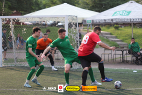 <a href="https://st.getinfootball.com/albums/1095086/6840c189ad0d4_1920.jpg" target="_blank">Завантажити оригінал</a>