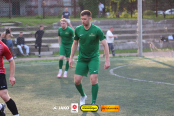 <a href="https://st.getinfootball.com/albums/1095086/6840c18bd97a8_1920.jpg" target="_blank">Завантажити оригінал</a>