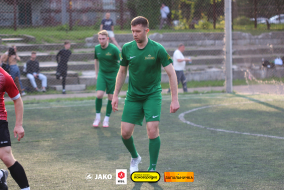 <a href="https://st.getinfootball.com/albums/1095086/6840c18bd97a8_1920.jpg" target="_blank">Завантажити оригінал</a>