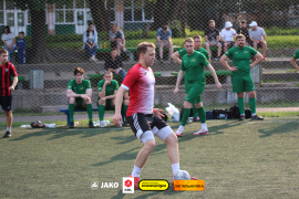 <a href="https://st.getinfootball.com/albums/1095086/6840c18e429dd_1920.jpg" target="_blank">Завантажити оригінал</a>