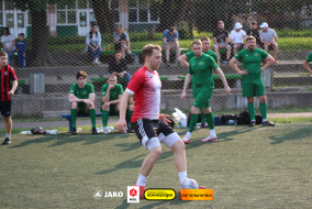 <a href="https://st.getinfootball.com/albums/1095086/6840c18e429dd_1920.jpg" target="_blank">Завантажити оригінал</a>