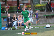 <a href="https://st.getinfootball.com/albums/1095086/6840c1912a01a_1920.jpg" target="_blank">Завантажити оригінал</a>