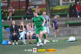 <a href="https://st.getinfootball.com/albums/1095086/6840c1912a01a_1920.jpg" target="_blank">Завантажити оригінал</a>