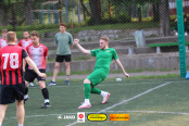 <a href="https://st.getinfootball.com/albums/1095086/6840c19393fb9_1920.jpg" target="_blank">Завантажити оригінал</a>