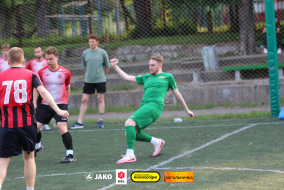 <a href="https://st.getinfootball.com/albums/1095086/6840c19393fb9_1920.jpg" target="_blank">Завантажити оригінал</a>
