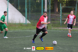 <a href="https://st.getinfootball.com/albums/1095086/6840c1961d635_1920.jpg" target="_blank">Завантажити оригінал</a>