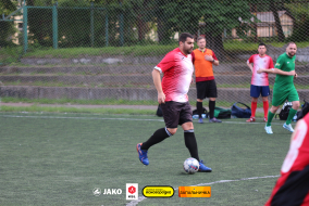 <a href="https://st.getinfootball.com/albums/1095086/6840c19867be7_1920.jpg" target="_blank">Завантажити оригінал</a>