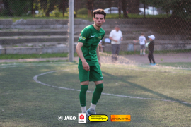 <a href="https://st.getinfootball.com/albums/1095086/6840c19a78a8d_1920.jpg" target="_blank">Завантажити оригінал</a>