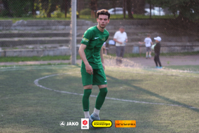 <a href="https://st.getinfootball.com/albums/1095086/6840c19a78a8d_1920.jpg" target="_blank">Завантажити оригінал</a>