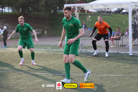 <a href="https://st.getinfootball.com/albums/1095086/6840c19d11d7c_1920.jpg" target="_blank">Завантажити оригінал</a>
