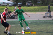 <a href="https://st.getinfootball.com/albums/1095086/6840c19fdb9de_1920.jpg" target="_blank">Завантажити оригінал</a>