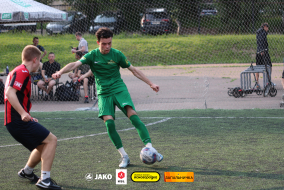 <a href="https://st.getinfootball.com/albums/1095086/6840c19fdb9de_1920.jpg" target="_blank">Завантажити оригінал</a>