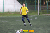 <a href="https://st.getinfootball.com/albums/1095086/6840c1a23e048_1920.jpg" target="_blank">Завантажити оригінал</a>