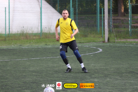 <a href="https://st.getinfootball.com/albums/1095086/6840c1a23e048_1920.jpg" target="_blank">Завантажити оригінал</a>