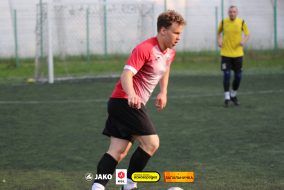 <a href="https://st.getinfootball.com/albums/1095086/6840c1a438fa5_1920.jpg" target="_blank">Завантажити оригінал</a>
