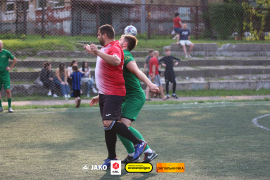 <a href="https://st.getinfootball.com/albums/1095086/6840c1a6cba23_1920.jpg" target="_blank">Завантажити оригінал</a>