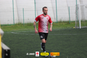 <a href="https://st.getinfootball.com/albums/1095086/6840c1a992f34_1920.jpg" target="_blank">Завантажити оригінал</a>