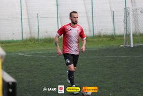<a href="https://st.getinfootball.com/albums/1095086/6840c1a992f34_1920.jpg" target="_blank">Завантажити оригінал</a>