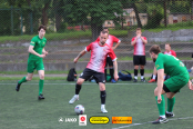 <a href="https://st.getinfootball.com/albums/1095086/6840c1abb0cff_1920.jpg" target="_blank">Завантажити оригінал</a>