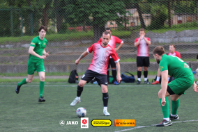 <a href="https://st.getinfootball.com/albums/1095086/6840c1abb0cff_1920.jpg" target="_blank">Завантажити оригінал</a>