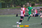 <a href="https://st.getinfootball.com/albums/1095086/6840c1add941d_1920.jpg" target="_blank">Завантажити оригінал</a>