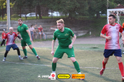 <a href="https://st.getinfootball.com/albums/1095086/6840c1b0489a8_1920.jpg" target="_blank">Завантажити оригінал</a>