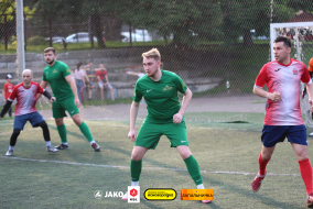<a href="https://st.getinfootball.com/albums/1095086/6840c1b0489a8_1920.jpg" target="_blank">Завантажити оригінал</a>
