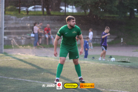 <a href="https://st.getinfootball.com/albums/1095086/6840c1b2a4b0c_1920.jpg" target="_blank">Завантажити оригінал</a>