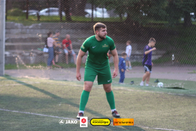 <a href="https://st.getinfootball.com/albums/1095086/6840c1b2a4b0c_1920.jpg" target="_blank">Завантажити оригінал</a>