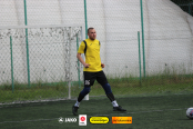 <a href="https://st.getinfootball.com/albums/1095086/6840c1b56d016_1920.jpg" target="_blank">Завантажити оригінал</a>