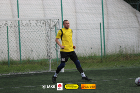 <a href="https://st.getinfootball.com/albums/1095086/6840c1b56d016_1920.jpg" target="_blank">Завантажити оригінал</a>