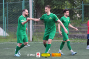 <a href="https://st.getinfootball.com/albums/1095086/6840c1b80f9ef_1920.jpg" target="_blank">Завантажити оригінал</a>