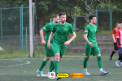 <a href="https://st.getinfootball.com/albums/1095086/6840c1ba6d936_1920.jpg" target="_blank">Завантажити оригінал</a>