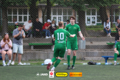 <a href="https://st.getinfootball.com/albums/1095086/6840c1bca02ab_1920.jpg" target="_blank">Завантажити оригінал</a>