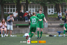 <a href="https://st.getinfootball.com/albums/1095086/6840c1bca02ab_1920.jpg" target="_blank">Завантажити оригінал</a>